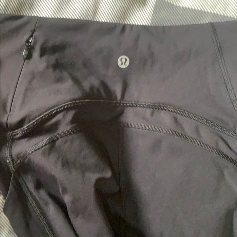 Lululemon Bundle - Picture 4 of 8